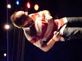 Tim Toupet LIVE in Affinghausen