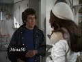 Starsky & Hutch -- Ma che bontà - Pariah -- Mina50.