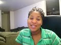 being a military wife being a military wife