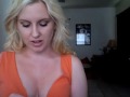 Instantly Enhance Your Clevage and Slim Your Upper Body!