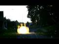 videos de After Effects Test