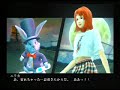SIMPLE2000 Vol.113 - THE ???? ??????