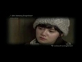 BOF MV JunDi We Belong Together by Gavin Degraw.flv