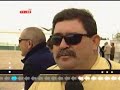 Liga dos Ultimos - Vilar Formoso Liga dos Ultimos - Vilar Formoso