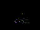 電磁ロボ コン・バトラーV動画
