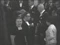 Linnan Juhlat 1967