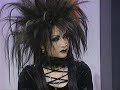 Mana-sama Fanvid - Fairies Wear Boots