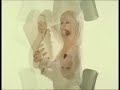 Video Goldfrapp Ri