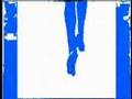 Goldfrapp Ride a White Horse (Ewan Pearson Disco Odyssey)