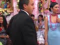 Sevillanas Mirala cara a cara