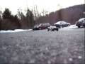 videos de Stock Traxxas Slash on 2S