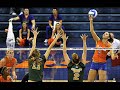Florida atletics(zac brown band-chicken fried) Florida atletics(zac brown band-chicken fried)