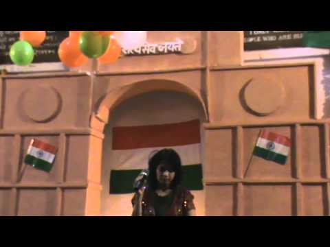 har karam apna karenge aye watan tere liye lyrics har karam apna karenge aye watan tere liye lyrics