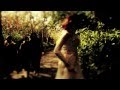 James Cooper 'Ab Aeterno' dir. by James Cooper [Foreign Cities - Official]