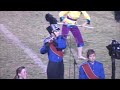 Los Alamitos Entertainment Unit: Matsura