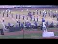 Los Alamitos Entertainment Unit: Matsura