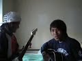callalily-magbalik(covered)