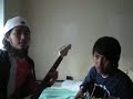 callalily-magbalik(covered) callalily-magbalik(covered)