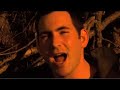 Eric Himan \"Little Boy Blue\" Music Video Eric Himan \"Little Boy Blue\" Music Video