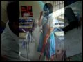 Kwang Hua 5S2'09 - free flv video @ vwatch.tv