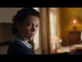 Trailer (Saison 2)