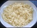 malevaje-arroz blanco