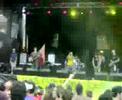 Derrame Rock 12 - Dixebra 2/3 - 2007