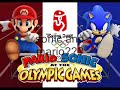 the story of sonic the hedgehog