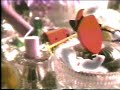 1991 - 7UP Ad - Wedding!! 1991 - 7UP Ad - Wedding!!