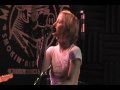 recorded live on june 19, 2008. video recorded by jason fisher and ken barnard jr. audio remixed and video post-production by jason fisher in detroit.