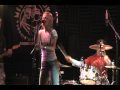 recorded live on june 19, 2008. video recorded by jason fisher and ken barnard jr. audio remixed and video post-production by jason fisher in detroit.