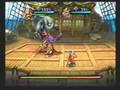 Legend of Mana Gova