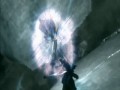 \"Final Fantasy VII:Advent Children\" trailer \"Final Fantasy VII:Advent Children\" trailer