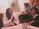2: MUSLIM (Sufi): Noor Malika Interview: Do you know what life is About at the time of birth? 2: MUSLIM (Sufi): Noor Malika Interview: Do you know what life is About at the time of birth?