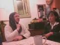 videos de Sufi: Noor Malika Interview