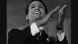Abdel Halim Hafez - Ahwak (Omar Khorshid Instrumental)أهواك