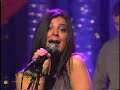 Jessie Daniels Live on the Logan Show