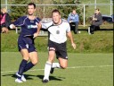 Karner Willi Fu�ballgott