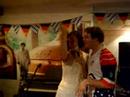 Germany Bar Karaoke