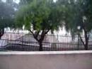 Lluvia