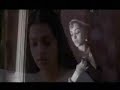 Aishwarya Rai Teardrop