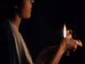  - MovieZen Video