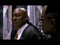 Blade: Trinity - Trailer