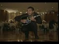 Click here to watch this video Tommy Tsonis Bouzouki Promo | Montaj Video Productions
