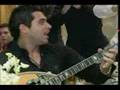 Tommy Tsonis Bouzouki Promo | Montaj Video Productions
