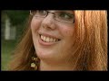 Cinematik 2008 - videodennik 02 - piatok