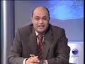Algerie vs Egypt مباراة مصر والجزائر،هزيمة العقل1-7