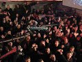 Feyenoord,vitesse,20