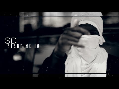 sd - SD - Squad Fulla Killaz (Official Video) Shot By @AZaeProduction Produced By @WillAFool.