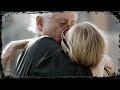 BESAME MUCHO DE CONSUELO VELAZQUEZ - RAY CONNIFF